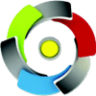 arham_cyber_team_admin