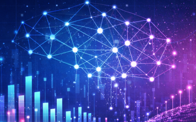 ChatGPT Image Mar 23, 2026, 12_11_53 PM